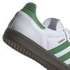 Men s Samba OG Shoe