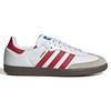 Chaussures Samba OG pour hommes