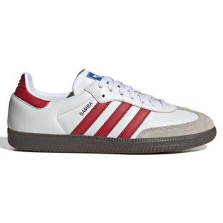 Men's Samba OG Shoe