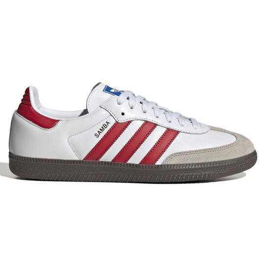 adidas Originals Chaussures Samba OG pour hommes