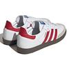 Chaussures Samba OG pour hommes