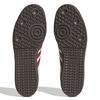 Men s Samba OG Shoe