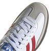 Men s Samba OG Shoe