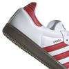 Men s Samba OG Shoe