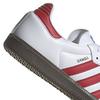 Chaussures Samba OG pour hommes