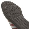 Men s Samba OG Shoe