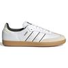 Men s Samba OG Shoe