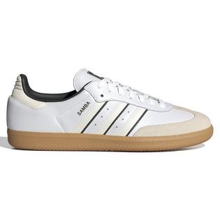 adidas Originals Men's Samba OG Shoe