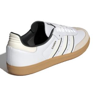 adidas Originals Men's Samba OG Shoe