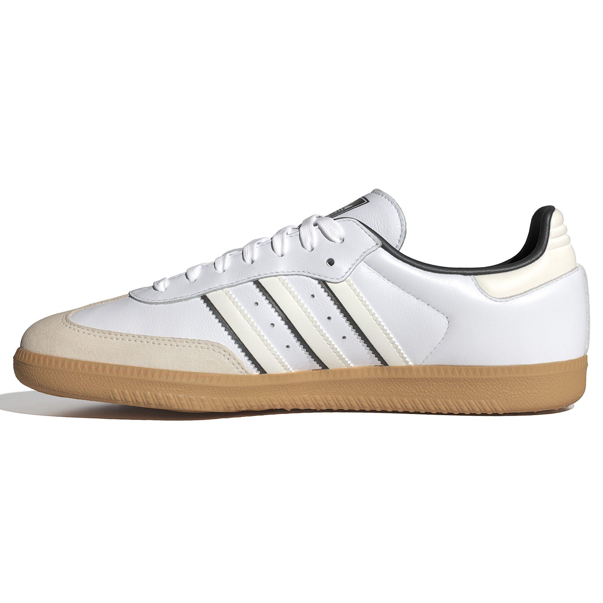Men's Samba OG Shoe