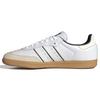 Men s Samba OG Shoe