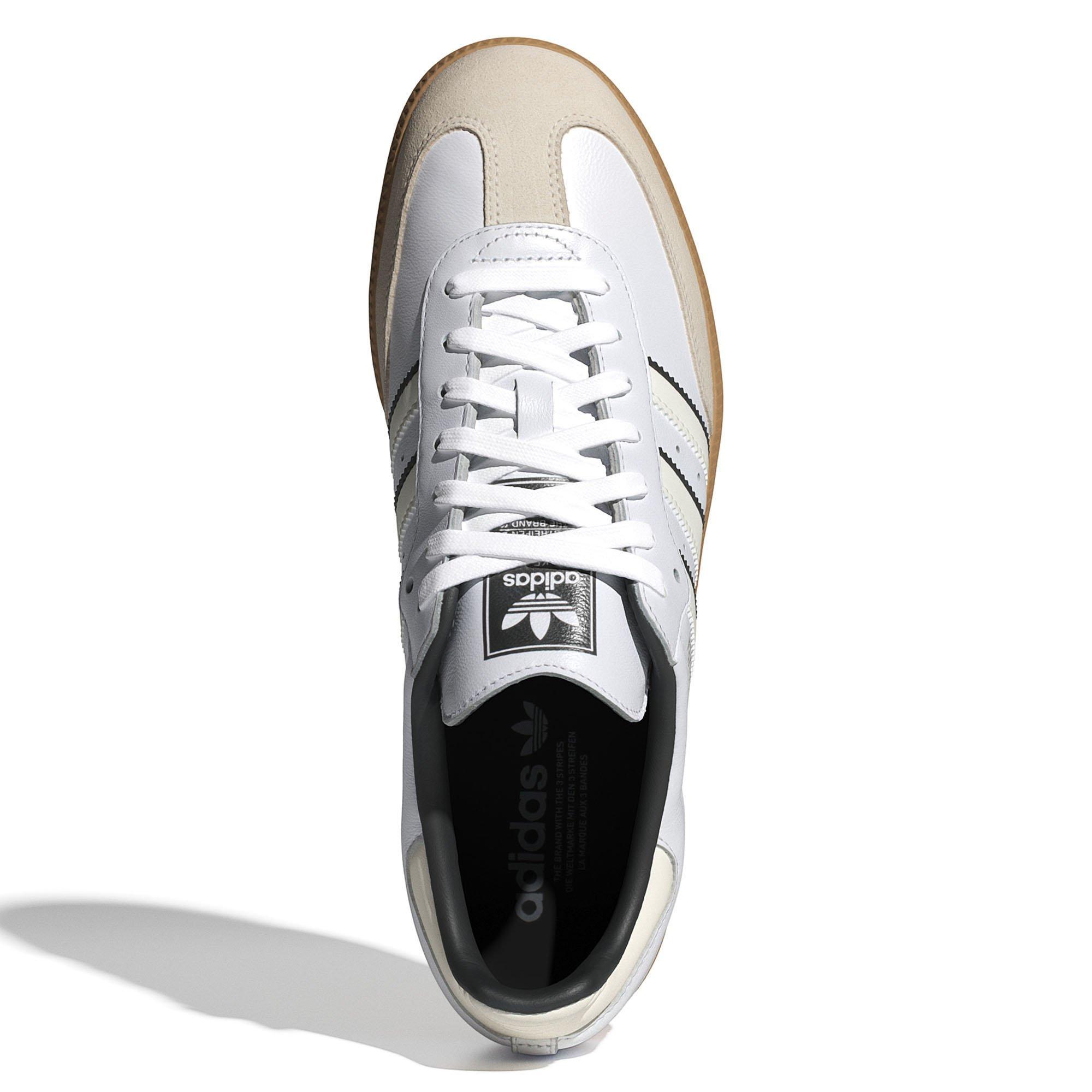 Men's Samba OG Shoe