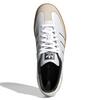 Men s Samba OG Shoe