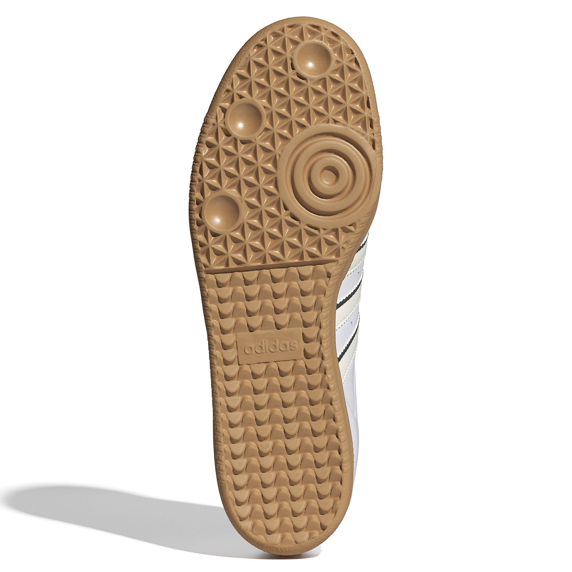 Men's Samba OG Shoe