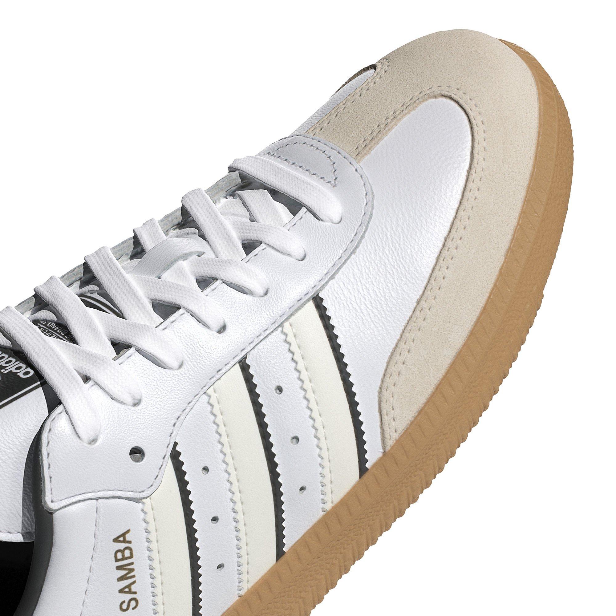Men's Samba OG Shoe