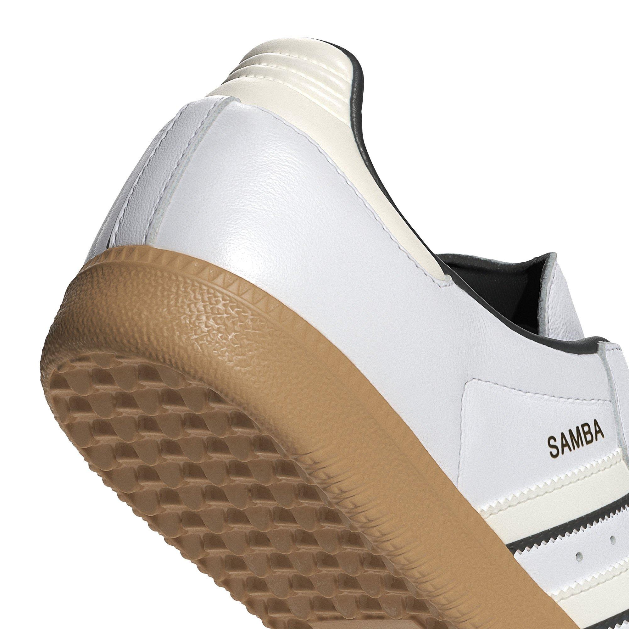Men's Samba OG Shoe
