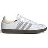 Men s Samba OG Shoe