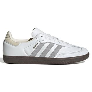 adidas Originals Men's Samba OG Shoe