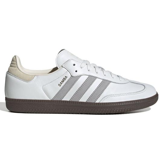 adidas Originals Men s Samba OG Shoe