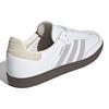 Men s Samba OG Shoe