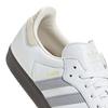 Men s Samba OG Shoe