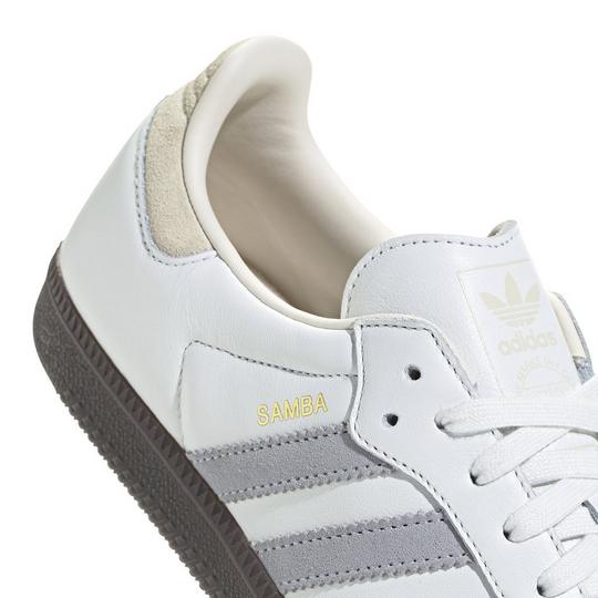Adidas shoes og clearance