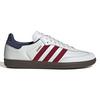 Men s Samba OG Shoe