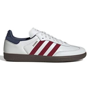 adidas Originals Chausssures Samba OG pour hommes