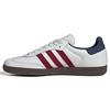 Men s Samba OG Shoe