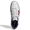 Men s Samba OG Shoe