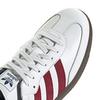 Men s Samba OG Shoe