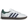 Chaussures Samba OG pour hommes