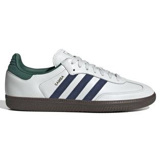 adidas Originals Men's Samba OG Shoe
