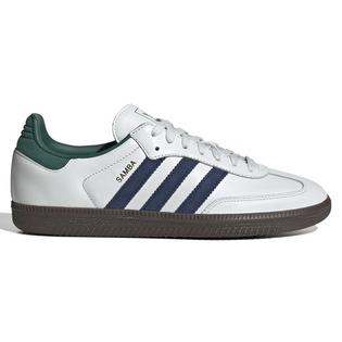 Men's Samba OG Shoe