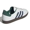 Chaussures Samba OG pour hommes