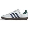 Chaussures Samba OG pour hommes