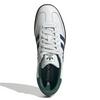 Chaussures Samba OG pour hommes