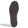 Chaussures Samba OG pour hommes