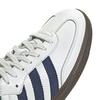 Chaussures Samba OG pour hommes