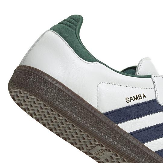 靴 adidasOriginals SAMBAOG adidas ORIGINALS TRAINERS SHOES MENS SAMBA OG SPEZIAL ZX 750