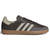 Men s Samba OG Shoe