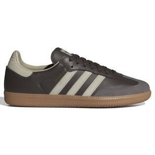 adidas Originals Men's Samba OG Shoe