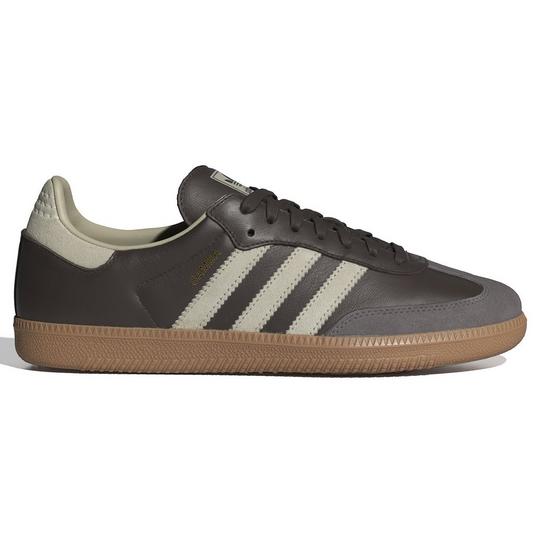 adidas Originals Men s Samba OG Shoe
