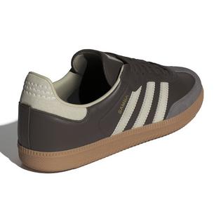adidas Originals Men's Samba OG Shoe