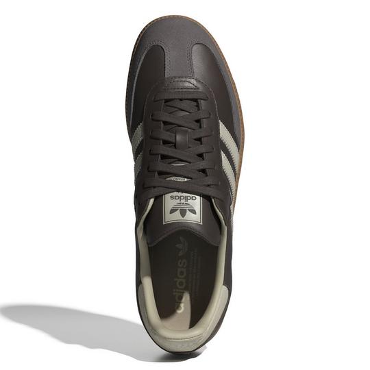 Men's Samba OG Shoe | adidas Originals | Sporting Life Online