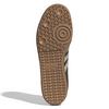 Men s Samba OG Shoe