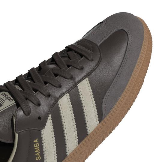 Men's Samba OG Shoe | adidas Originals | Sporting Life Online