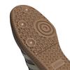 Men s Samba OG Shoe