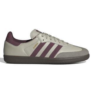 adidas Originals Chausssures Samba OG pour hommes