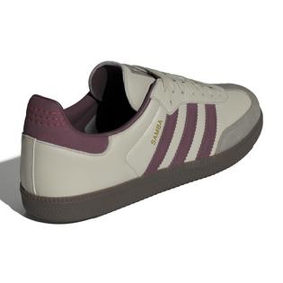 adidas Originals Men's Samba OG Shoe